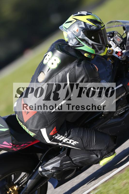 /56 02.10.2025 Speer Racing ADR/Gruppe gelb/193